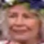 Face f_1249291_59