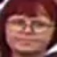 Face f_1249291_67