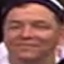 Face f_1249321_2