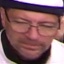 Face f_1249321_4