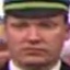 Face f_1249321_7