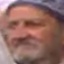 Face f_1249321_10