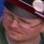 Face f_1249321_13