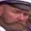 Face f_1249321_35