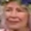 Face f_1249321_38