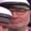Face f_1249321_42