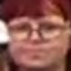 Face f_1249321_59
