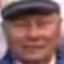 Face f_1249321_65