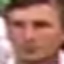 Face f_1249321_69