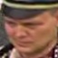 Face thumbnail