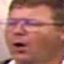 Face thumbnail
