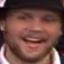 Face thumbnail