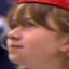 Face f_1250491_1