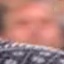 Face f_1250551_27
