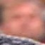 Face f_1250581_25