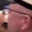 Face f_1250641_27