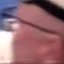 Face f_1250671_152