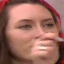 Face thumbnail