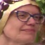 Face f_1251091_7