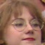 Face f_1251091_9