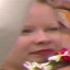Face f_1251091_11