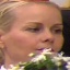 Face thumbnail