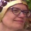 Face f_1251121_6