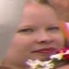 Face f_1251121_9