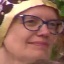 Face f_1251151_2
