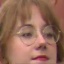Face f_1251151_7