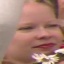 Face f_1251151_9
