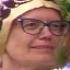 Face f_1251181_4