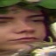 Face f_1251181_13