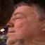 Face f_1251211_3