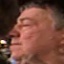 Face f_1251241_3