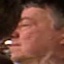 Face f_1251271_1