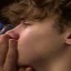 Face f_1251271_6