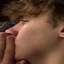 Face f_1251301_1