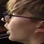 Face f_1251331_3