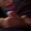 Face f_1251331_5