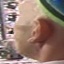 Face f_1251361_2