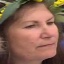 Face f_1251781_8