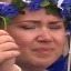 Face f_1251781_9