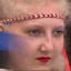Face f_1251781_12