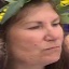 Face f_1251811_6