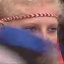 Face f_1251811_12