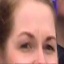 Face f_1251811_15