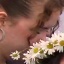 Face f_1251811_16