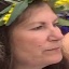 Face f_1251841_12
