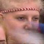 Face f_1251841_13